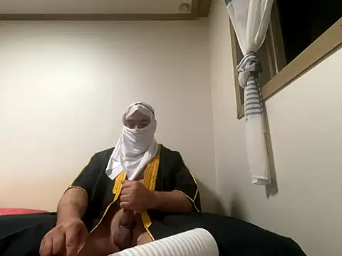 Snapshot of sheikhbandar06_09 chatting on 10-16-25, 09:39 sheikhbandar06 09 online show from 10-16-25, 09:39