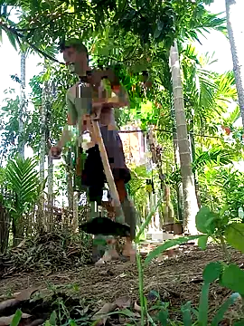 Johlrd online show from 09-24-25, 03:46