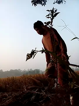 Johlrd online show from 11-23-25, 12:53