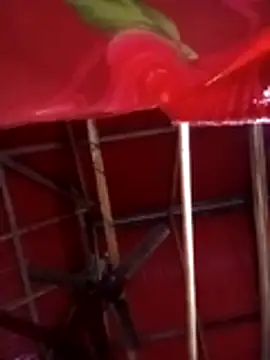 Johlrd online show from 11-04-25, 11:19