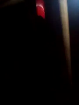 Johlrd online show from 11-30-25, 07:58