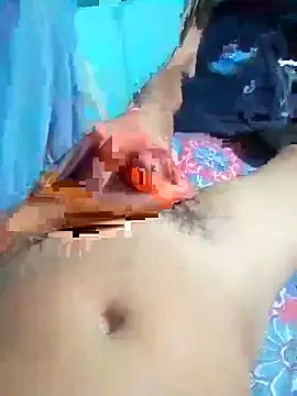 Johlrd online show from 10-18-25, 06:43