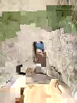 Johlrd online show from 11-25-25, 03:18