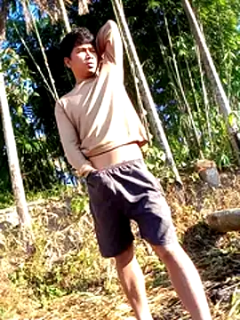 Johlrd online show from 11-27-25, 01:50