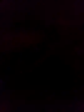 Johlrd online show from 11-16-25, 08:57