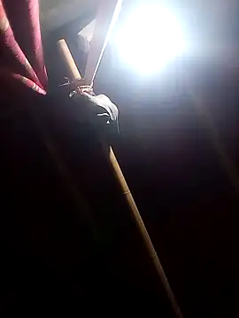 Johlrd online show from 10-29-25, 09:03