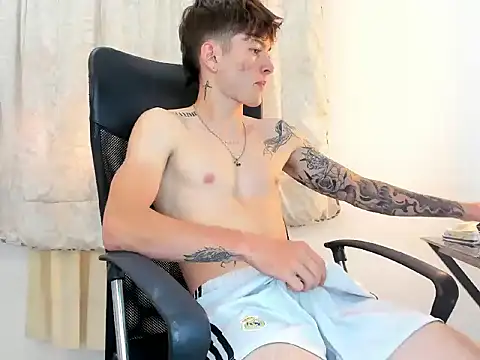 jake kylee online show from 09-25-25, 08:15