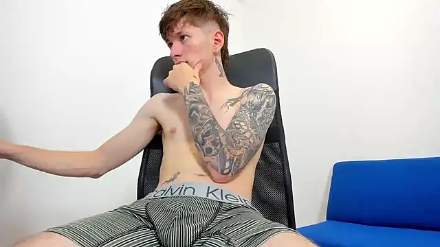 jake kylee online show from 05-30-26, 02:51