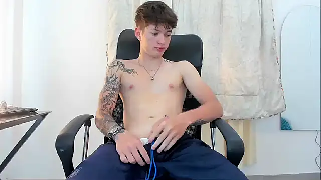 jake kylee online show from 09-10-25, 07:46