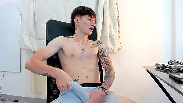 jake kylee online show from 10-29-25, 01:59