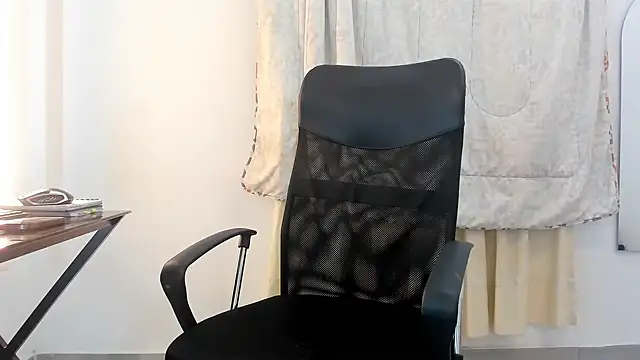 jake kylee online show from 10-03-25, 02:59