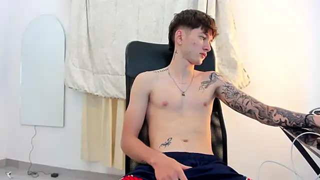 jake kylee online show from 10-27-25, 09:05