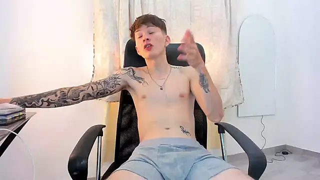 jake kylee online show from 10-03-25, 09:27