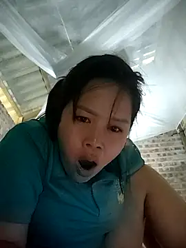 Snapshot of onao7 chatting on 03-27-26, 08:26 onao7 online show from 03-27-26, 08:26