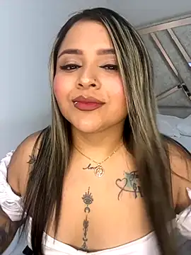 ashley-swift- online show from 10-29-25, 05:06