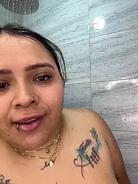 ashley-swift- online show from 02-08-26, 02:37