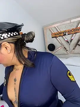 ashley-swift- online show from 11-01-25, 08:52