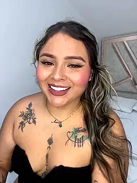 ashley-swift- online show from 09-25-25, 08:20