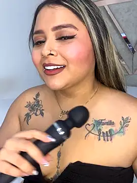 ashley-swift- online show from 10-21-25, 10:14