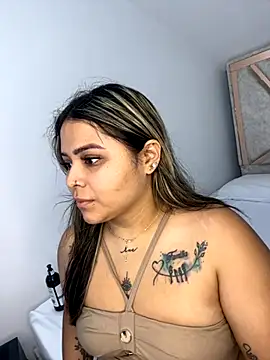 ashley-swift- online show from 09-11-25, 06:46