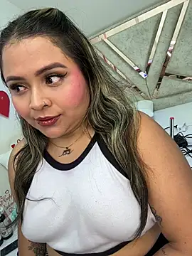 ashley-swift- online show from 03-26-26, 04:44