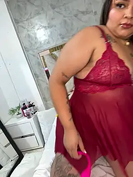 ashley-swift- online show from 05-28-26, 08:55