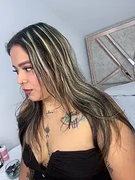 ashley-swift- online show from 09-16-25, 09:10