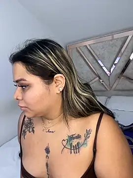 ashley-swift- online show from 11-27-25, 09:21