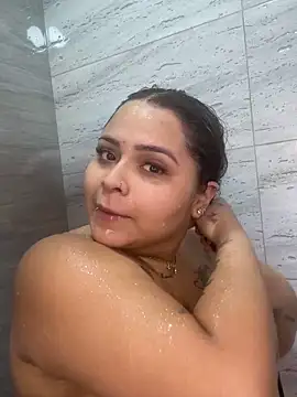 ashley-swift- online show from 02-28-26, 07:41