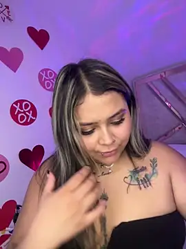 ashley-swift- online show from 02-26-26, 05:18