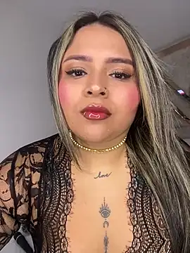 ashley-swift- online show from 02-07-26, 09:50