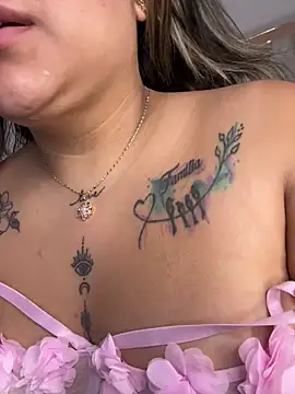 ashley-swift- online show from 03-28-26, 02:51