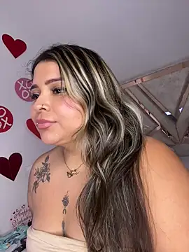 ashley-swift- online show from 03-27-26, 06:44