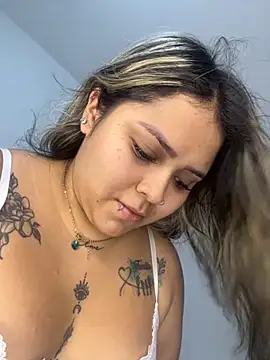 ashley-swift- online show from 09-22-25, 08:59