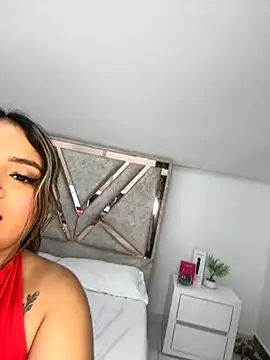 ashley-swift- online show from 09-29-25, 06:53