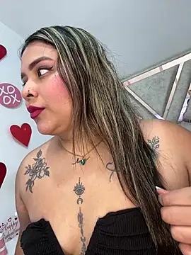 ashley-swift- online show from 03-25-26, 08:25