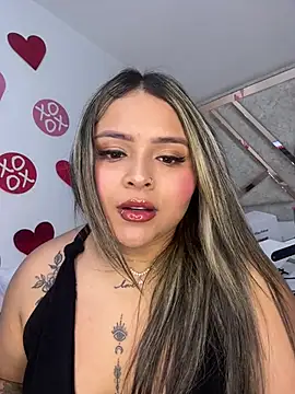 ashley-swift- online show from 02-25-26, 07:19