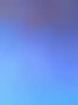 jerkoffhunk online show from 01-14-26, 02:20