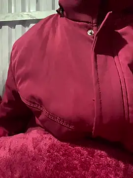 Huong-Ly online show from 02-10-26, 03:05