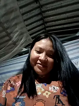 MuiNay online show from 10-19-25, 11:35