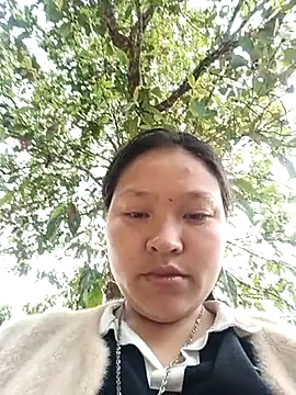 MuiNay online show from 03-26-26, 12:53