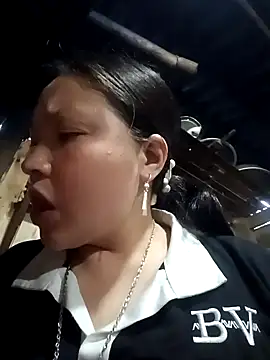 MuiNay online show from 02-06-26, 10:55