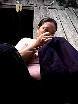 MuiNay online show from 02-21-26, 03:19