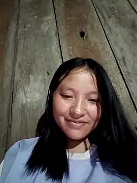 MuiNay online show from 09-24-25, 12:00