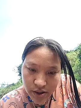 MuiNay online show from 10-18-25, 09:11