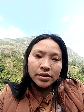 MuiNay online show from 02-07-26, 02:41