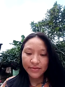 MuiNay online show from 10-01-25, 10:57