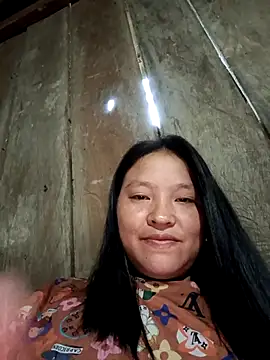 MuiNay online show from 10-03-25, 11:28