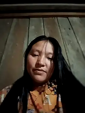 MuiNay online show from 11-08-25, 12:42