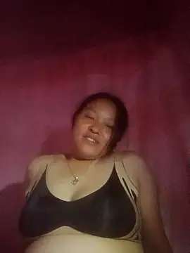 MuiNay online show from 09-18-25, 02:20